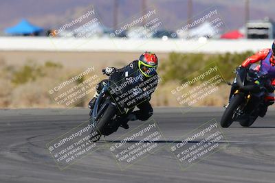 media/Nov-25-2023-TrackXperience (Sat) [[85467fd52f]]/Level 1/Session 2 (Turn 4)/